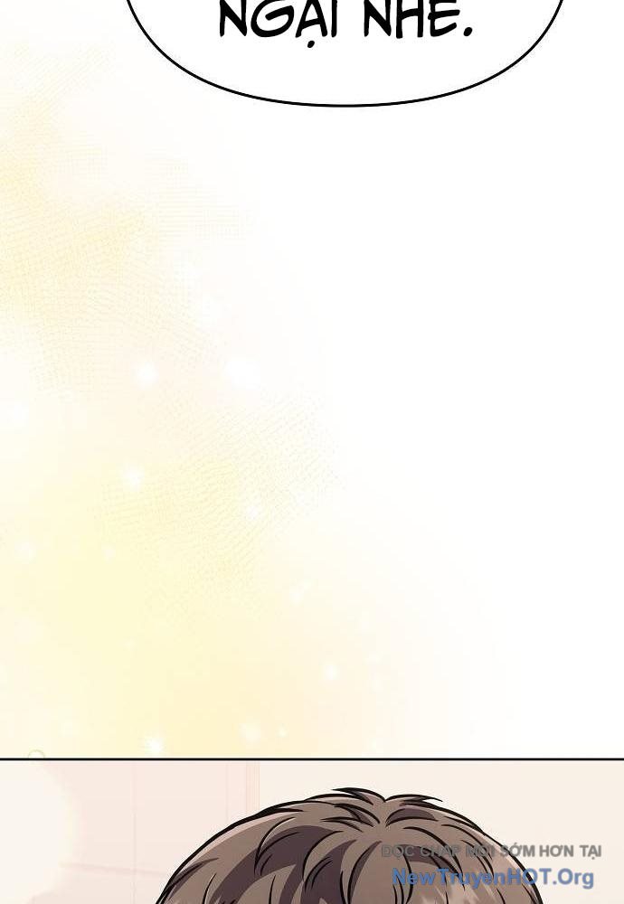 Nhân Viên Thực Tập Kim Cheolsu - chap78 - Trang 108